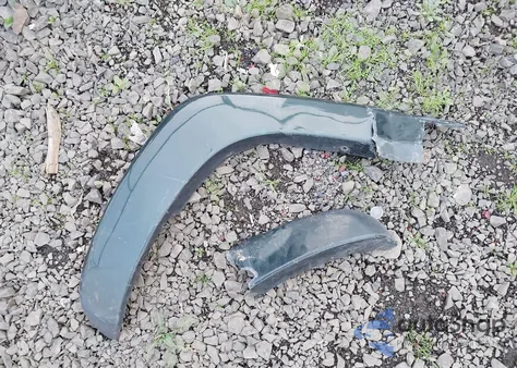 2005 Chevrolet Silverado 1500 Z71 from USA, damaged, VIN 2GCEK13T851163891